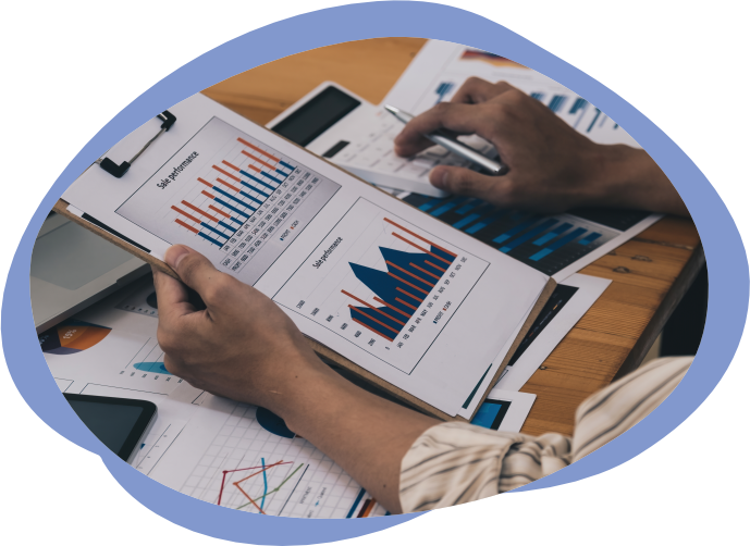 economia-sua-empresa